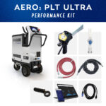AERO2 PLT ULTRA performance kit