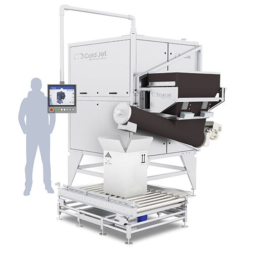 https://www.coldjet.com/wp-content/uploads/Cold-Jet-Integrated-Dosing-Systems-500x500.jpg